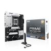 Mainboard ASUS PRIME X870-P Wifi-CSM
