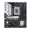 Mainboard Asus B760M AYW Wifi DDR5