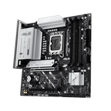 Mainboard ASUS PRIME B860M-A WIFI-CSM