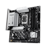Mainboard ASUS PRIME B860M-A WIFI-CSM