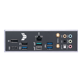 Mainboard Asus TUF GAMING B760-PLUS WIFI