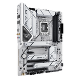 Mainboard ASUS Z790 AYW WIFI W DDR5