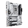 Mainboard ASUS Z790 AYW WIFI W DDR5