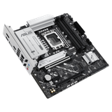 Mainboard ASUS PRIME B860M-A WIFI-CSM