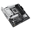 Mainboard ASUS PRIME B860M-A WIFI-CSM