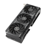 VGA ASUS Prime Radeon RX 9060 XT 8GB GDDR6 OC Edition (PRIME-RX9060XT-O8G)