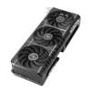 VGA ASUS Prime Radeon RX 9060 XT 8GB GDDR6 OC Edition (PRIME-RX9060XT-O8G)