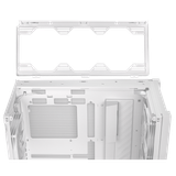 Vỏ case máy tính ASUS GT302 (kèm sẵn 4 fan ARGB)