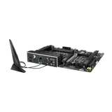Mainboard Asus TUF GAMING B760-PLUS WIFI