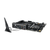 Mainboard Asus TUF GAMING B760-PLUS WIFI