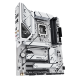Mainboard ASUS Z790 AYW WIFI W DDR5