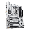 Mainboard ASUS Z790 AYW WIFI W DDR5