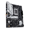 Mainboard Asus B760M AYW Wifi DDR5