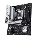 Mainboard Asus B760M AYW Wifi DDR5