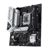 Mainboard Asus B760M AYW Wifi DDR5