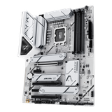 Mainboard ASUS Z790 AYW WIFI W DDR5