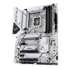 Mainboard ASUS Z790 AYW WIFI W DDR5