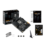 Mainboard Asus TUF GAMING B760-PLUS WIFI