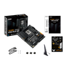 Mainboard Asus TUF GAMING B760-PLUS WIFI
