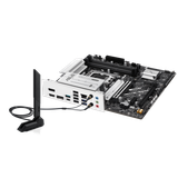 Mainboard ASUS PRIME B860M-A WIFI-CSM