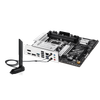 Mainboard ASUS PRIME B860M-A WIFI-CSM