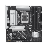 Mainboard ASUS PRIME B860M-A-CSM