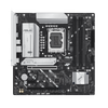 Mainboard ASUS PRIME B860M-A-CSM
