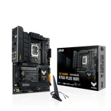 Mainboard Asus TUF GAMING B760-PLUS WIFI