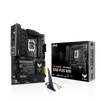 Mainboard Asus TUF GAMING B760-PLUS WIFI