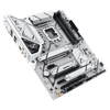 Mainboard ASUS Z790 AYW WIFI W DDR5
