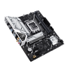 Mainboard Asus B760M AYW Wifi DDR5