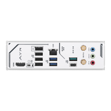 Mainboard ASUS Z790 AYW WIFI W DDR5