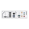 Mainboard ASUS Z790 AYW WIFI W DDR5
