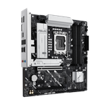 Mainboard ASUS PRIME B860M-A-CSM