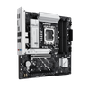 Mainboard ASUS PRIME B860M-A-CSM