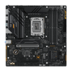 Mainboard Asus TUF GAMING B760M-E D4