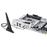 Mainboard ASUS Z790 AYW WIFI W DDR5