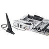 Mainboard ASUS Z790 AYW WIFI W DDR5