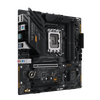 Mainboard Asus TUF GAMING B760M-E D4