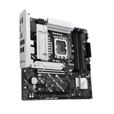 Mainboard ASUS PRIME B860M-A-CSM