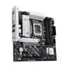 Mainboard ASUS PRIME B860M-A-CSM