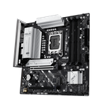 Mainboard ASUS PRIME B860M-A-CSM