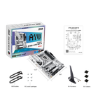 Mainboard ASUS Z790 AYW WIFI W DDR5