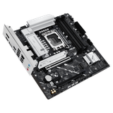 Mainboard ASUS PRIME B860M-A-CSM