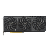 VGA ASUS Prime Radeon RX 9060 XT 16GB GDDR6 OC Edition (PRIME-RX9060XT-O16G)