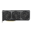 VGA ASUS Prime Radeon RX 9060 XT 16GB GDDR6 OC Edition (PRIME-RX9060XT-O16G)