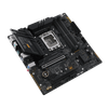 Mainboard Asus TUF GAMING B760M-E D4