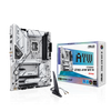 Mainboard ASUS Z790 AYW WIFI W DDR5