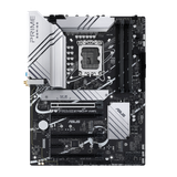 Mainboard Asus Prime Z790 P Wifi CSM DDR5