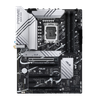 Mainboard Asus Prime Z790 P Wifi CSM DDR5